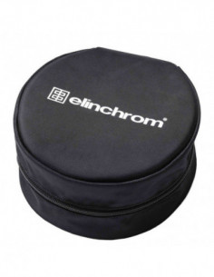 Elinchrom Grid Bag