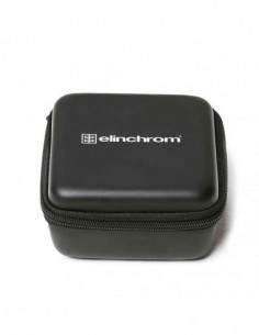 Elinchrom Hardshell Box...