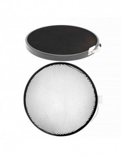 Elinchrom Honeycomb 18cm 20°