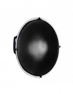 Elinchrom Honeycomb 44cm...