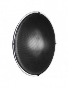 Elinchrom Honeycomb 70cm...