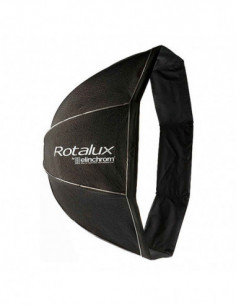 Elinchrom Hooded Diffusor...