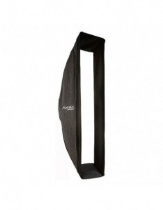 Elinchrom Hooded Diffusor...