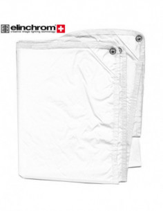 Elinchrom Indre Diffusor...