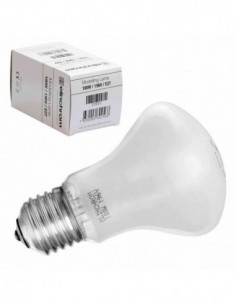 Elinchrom Indstillingslampe...