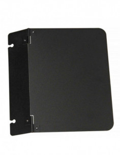 Elinchrom Klaff 20x15cm