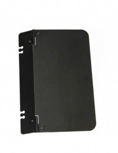 Elinchrom Klaff 26x16cm