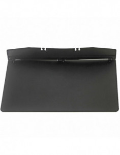 Elinchrom Klaff 44cm