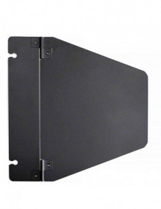 Elinchrom Klaff Trapezium...