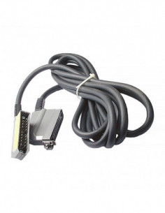 Elinchrom Lampekabel 5 m