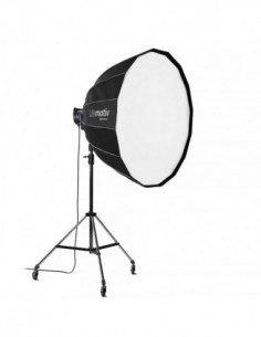 Elinchrom Litemotiv 120cm