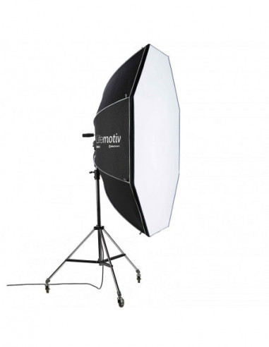 Elinchrom Litemotiv 190cm Octa Indirect