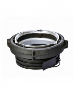 Elinchrom OCF Adapter