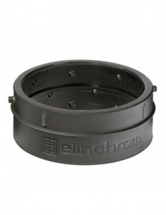 Elinchrom OCF Adapter | Gummi