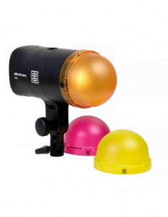 Elinchrom OCF Gel Dome Kit