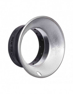 Elinchrom OCF Wide...