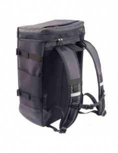 Elinchrom ONE Rygsæk