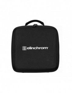 Elinchrom ONE Taske