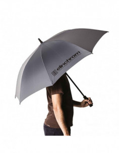 Elinchrom Paraply