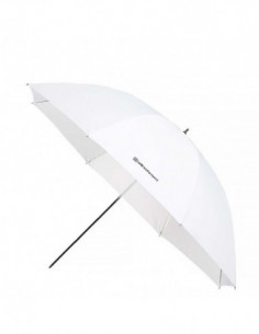 Elinchrom Paraply 105cm...