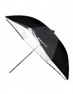 Elinchrom Paraply 85cm...