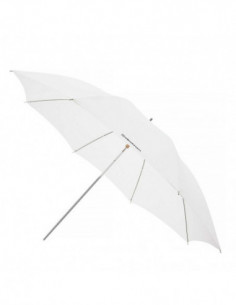 Elinchrom Paraply 85cm...