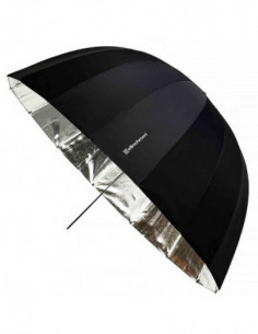 Elinchrom Paraply Deep...