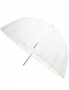 Elinchrom Paraply Deep...