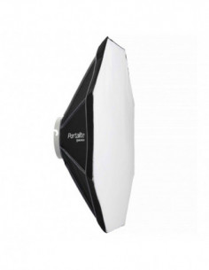 Elinchrom Portalite 56cm Octa