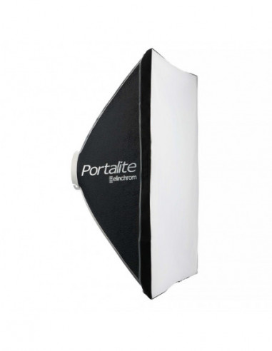 Elinchrom Portalite Softboks 66x66cm