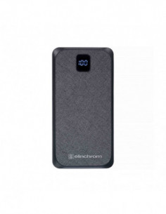 Elinchrom Powerbank 20000mAh