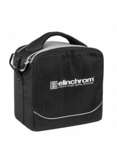 Elinchrom ProTec Bag Poly