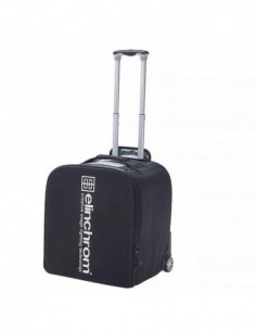 Elinchrom ProTec FS30...