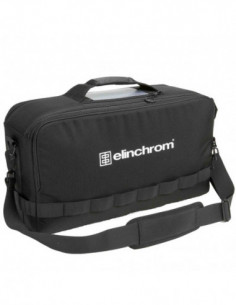 Elinchrom ProTec Location Bag