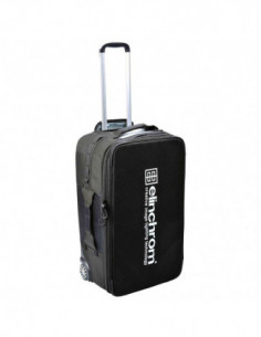 Elinchrom ProTec RullTaske