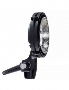 Elinchrom Q-Reflektor...