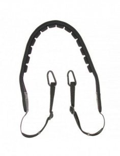 Elinchrom Quadra Bærerrem