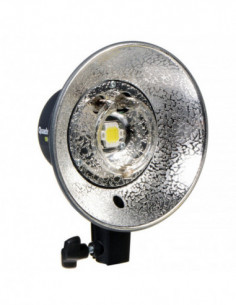 Elinchrom Quadra HS Head