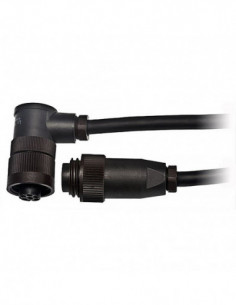 Elinchrom Quadra Lampekabel...