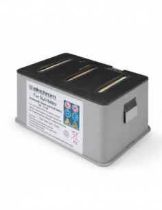 Elinchrom Ranger Batteri