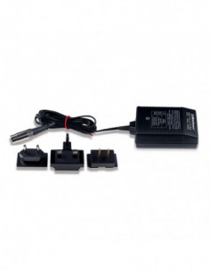 Elinchrom Ranger Oplader...