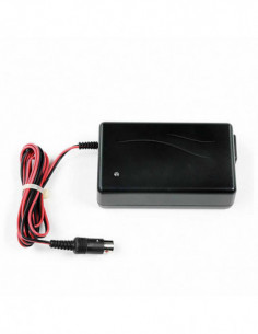 Elinchrom Ranger Speed/AS...