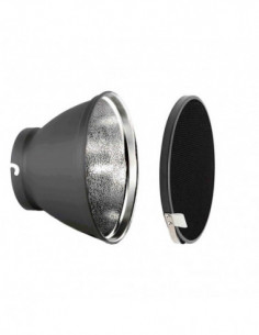 Elinchrom Raster/Reflektor...