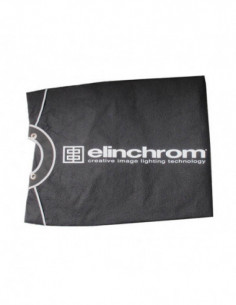 Elinchrom Reflective Cloth...