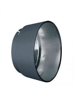 Elinchrom Reflektor 16cm 90°