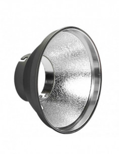 Elinchrom Reflektor 18cm...