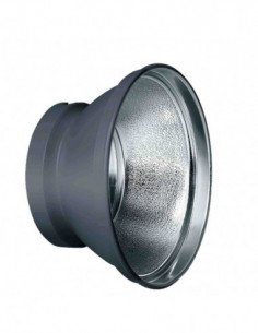 Elinchrom Reflektor 18cm 70°