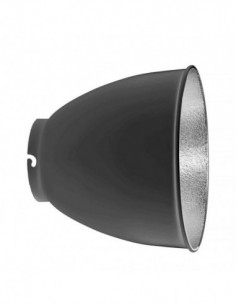 Elinchrom Reflektor 26cm...