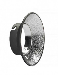 Elinchrom Reflektor 70°...