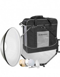 Elinchrom Reflektor Mini...